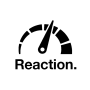 icon Reaction training (Reaction training
)
