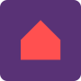 icon Mitula Property(Mitula Homes)