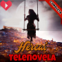 icon Hercai Telenovela(Romanzo turco Hercai)