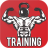 icon Fitness Go: Personal Trainer(Fitness Go: Personal Trainer
) 4.0