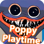icon Poppy Play Time (Poppy Play Time
)