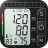 icon Blood Pressure(Blood Pressure: Finger Monitor
) 1.2