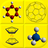 icon Chemical Substances(Sostanze chimiche: Chem-Quiz) 3.0.0