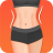 icon Women(Women's Fitness Perfect Body
) 5.0