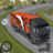 icon Truck Simulator: Ultimate Race(Euro Truck Racing Games) 1.2.5