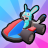 icon Smash Karts(SmashKarts.io) 2.3.1