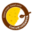 icon com.cocoichiapp.app(Curry house CoCo Ichibanya applicazione ufficiale) 12.0.2