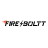 icon FireBoltt Invincible(FireBoltt Invincible
) 1.0.4