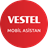 icon Vestel Mobil Asistan(Vestel Mobile Assistant) 1.7.0