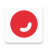icon 3.6.0