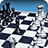 icon Chess(Chess
) 1.1.6
