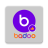 icon com.freebadoo.badoolove.badoodating.badooguide(Guida HD per Badoo Chat Meeting Dating People 2021
) 1.0
