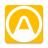 icon Airthings(Wave Gen 1) 3.10.2