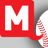icon Red Sox(MassLive.com: Red Sox News) 3.7.30