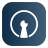 icon Miafon(Miafon
) 1.27