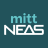 icon Mitt-NEAS(Mitt-
) 2.6.2