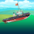 icon Ship Simulator(Simulatore di navi da calcio: gioco di barche) 0.210.0