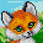 icon Cross-Stitch Masters(Cross Stitch Masters) v1.0.116