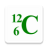 icon Chemistry: Exercises Generator(Chemistry: Exercises Generator
) 1.70.3