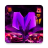 icon MATRESHKA(MATRYOSHKA RP - Gioco online) googleplay-mt-build07.03.24-00.02