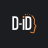 icon D-ID Studio(D-ID: AI Video Generator) 1.1.6