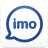 icon imo(imo-International Calls Chat) 2024.02.1031