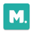 icon MiL.k(Mil.k
) 2.1.4
