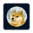 icon us.ubuntustudios.flappy_doge(Flappy Doge
) 1.0.2