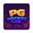 icon PG Pocket Game(PG ​​slot) 1.0.2