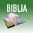 icon Biblia(Szent Biblia (Sacra Bibbia)) 2.1.4
