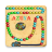 icon Azuna(Azuna Shooter - Marble Puzzle) 1.1