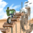 icon Stunt Bike Racing(Bike Games: giochi di corse acrobatiche) 1.2.0