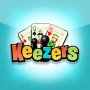 icon Keezers(Keezers
)