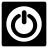 icon switch(Apagador de luz
) 1
