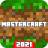 icon Master Craft(Master Craft New MultiCraft 2021
) 1.0