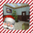 icon Christmas Game(Christmas Game Santas Workshop) 2.0.1