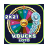 icon com.foodstudio.loto(Free V Bucks Loto 2021 - Vbucks Loto Game
) 1.1
