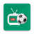icon Live Soccer(HD Missione storia) 1.1