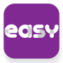 icon Easy(Facile
)