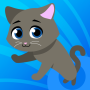 icon RescueMyLittlePet(Rescue My Little Pet
)