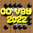 icon Co Vay 2022(Co Vay 2022
) 1.0.0