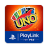 icon UNO PlayLink(Uno PlayLink
) 1.0.2