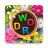 icon GardenOfWords(Word Garden: Crosswords) 3.2.0