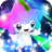 icon Cutiemon Pet Go!(Cutiemon Pets Go!（Idle RPG）
) 1.0.4