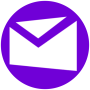 icon Mailbox for Yahoo (per Yahoo)