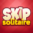 icon Skip Solitaire(Skip Solitaire
) 1.0