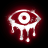 icon EyesThe Horror Game(Eyes Horror Coop Multiplayer) 6.1.33
