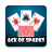 icon Ace of Spades(Ззино777 - Azino
) 1.0
