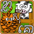 icon KhlaSiKo(KhlaSiKo (ខ្លា សុ ី គោ)) 1.11