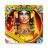icon org.telegram.nasenqer(Egypt Games: Slots Casino
) 1.0.0